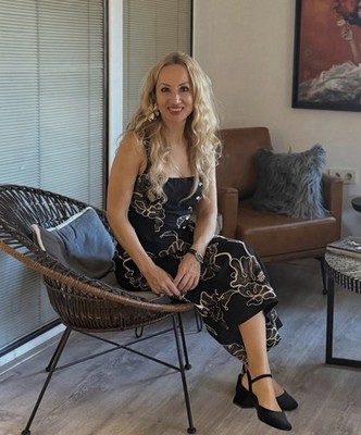 ZARA SIZE S EMBROIDERED JUMPSUIT BLACK/ECRU NEW | 8413/717/093 | eBay