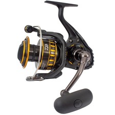 Daiwa BG 2500