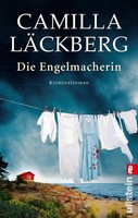 Die Engelmacherin | Camilla LäCkberg | Deutsch | Taschenbuch | 464 S. | 2014