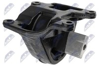 Motorlager NTY ZPS-CH-174 FüR Jeep Wrangler 3 JK