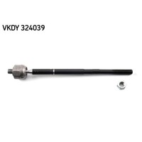 Axialgelenk Spurstange SKF Vkdy 324039 FüR Ford Tourneo Custom V362