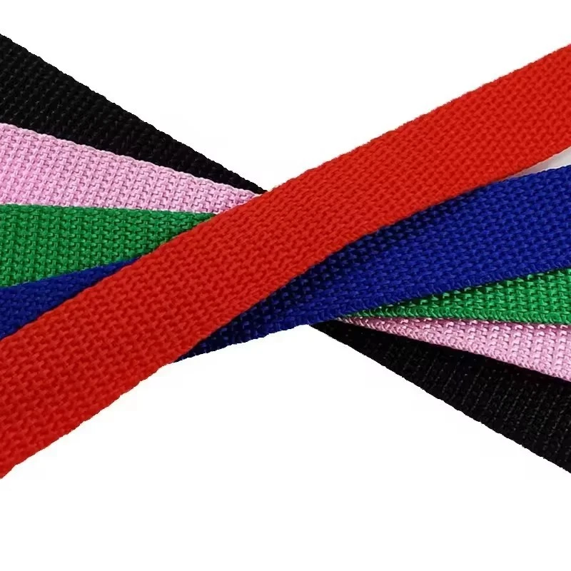 1.8M-30M Long Nylon Training Leash Dog Lead Pet Puppy Recall Rope Obedience Slip