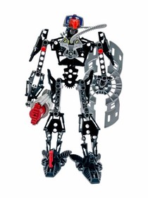 Your Choice Mahri LEGO Bionicle Toa Jaller Hewkii Kongu Matoro Nuparu