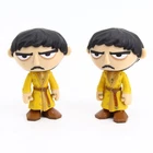 Lot of 2 Funko Mystery Minis Game of Thrones Series 2 Oberyn Martell Figures