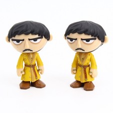 2015 Funko Game of Thrones Mystery Minis Series 2 12