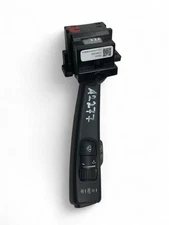 Volvo Wiper Lever Switch 31394008 (A2277)