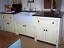 thumbnail 8 - Kitchen Belfast Sink LARDER Island Units MADE TO MEASURE SOLID WOOD Read listing