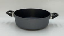 5.3 Qt (11) Nonstick Braiser | HD Classic - O...