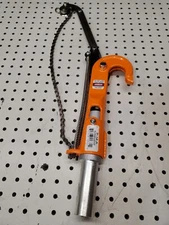 Jameson P-12-A POLE PRUNER HEAD tree Trimming