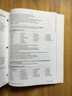 Foto 5 di 5