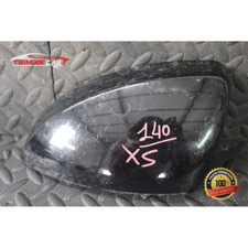 Retroviseur gauche (ou coque) Audi TT