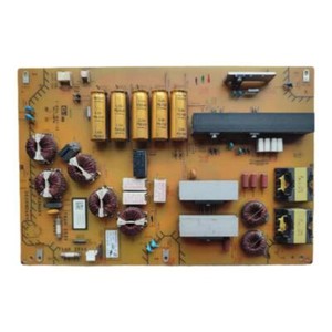 Sony KD-75X9400C LCD-TV Netzplatine 1-894-851-11 APS-389 Hauptplatine
