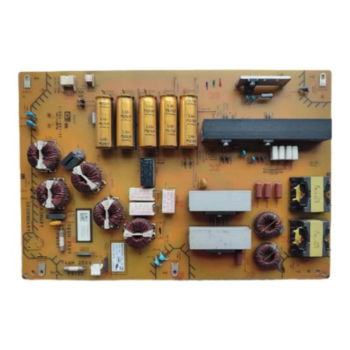 Sony KD-75X9400C LCD-TV Netzplatine 1-894-851-11 APS-389 Hauptplatine