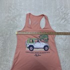 Picture 4 of 10