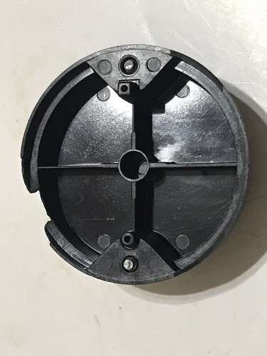Distributor Rotor SMC DR311T - Foto 3 di 5