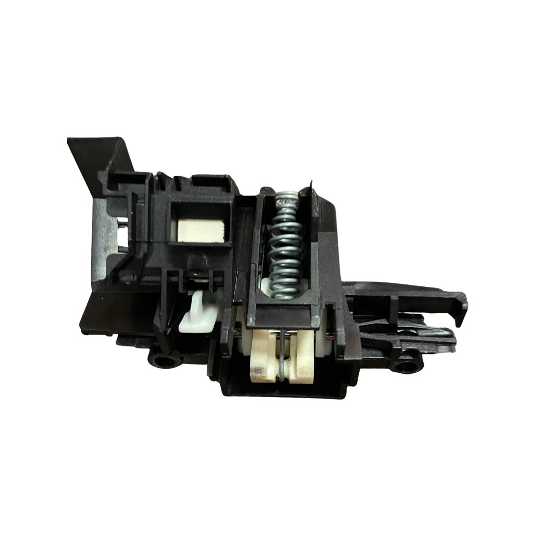 KitchenAid Dishwasher Latch WPW10653840