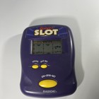 Foto 1 di 8