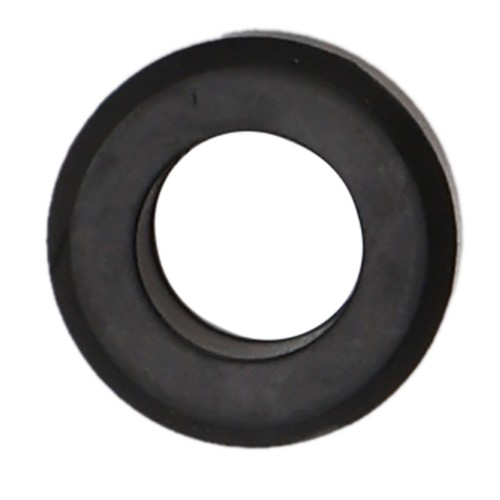 4PCS Fuel Injector O-Ring Filter Seal Fit Mazda RX-7 FC 13B Rotary 1986-1991 S11 - Picture 5 of 10