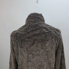 Picture 8 of 12
