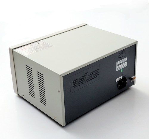 RK2670AM Withstand Voltage Tester 100VA AC 5KV Power Hi Pot 100VA Industrial NEW - 第 4/24 張圖片