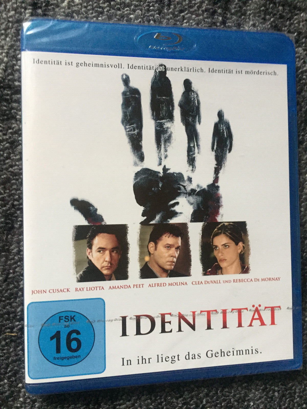 Bild 2 von 2