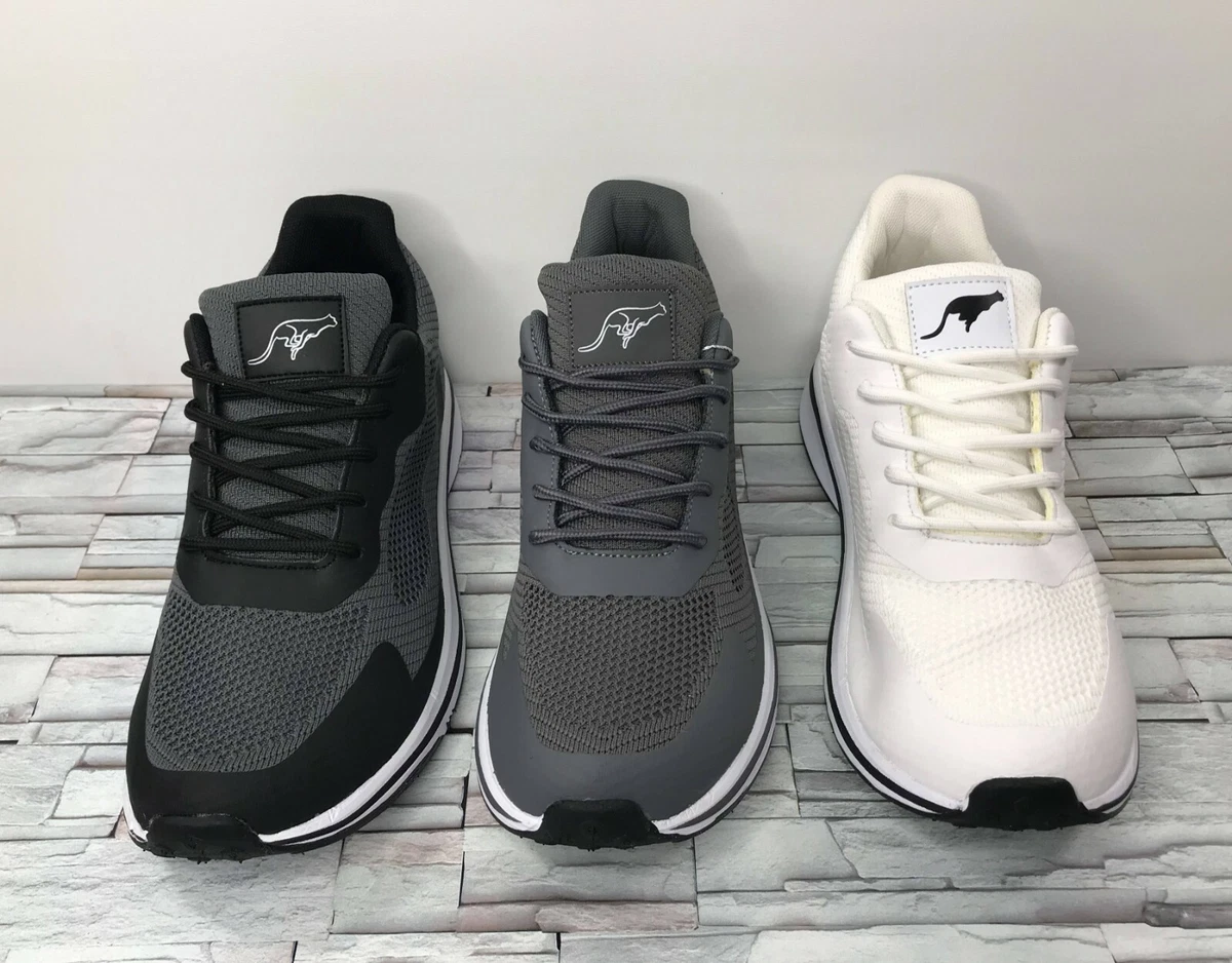 Ebay store running trainers