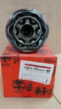 Giunto Omocinetico Lato Ruota Alfa Romeo 60810224