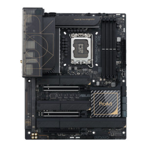 Asus Proart Z790 | eBay