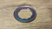BSA A7 A10 B31 B32 B33 B34 M20 M21 GEARBOX SPROCKET LOCKING TAB WASHER 24-4263