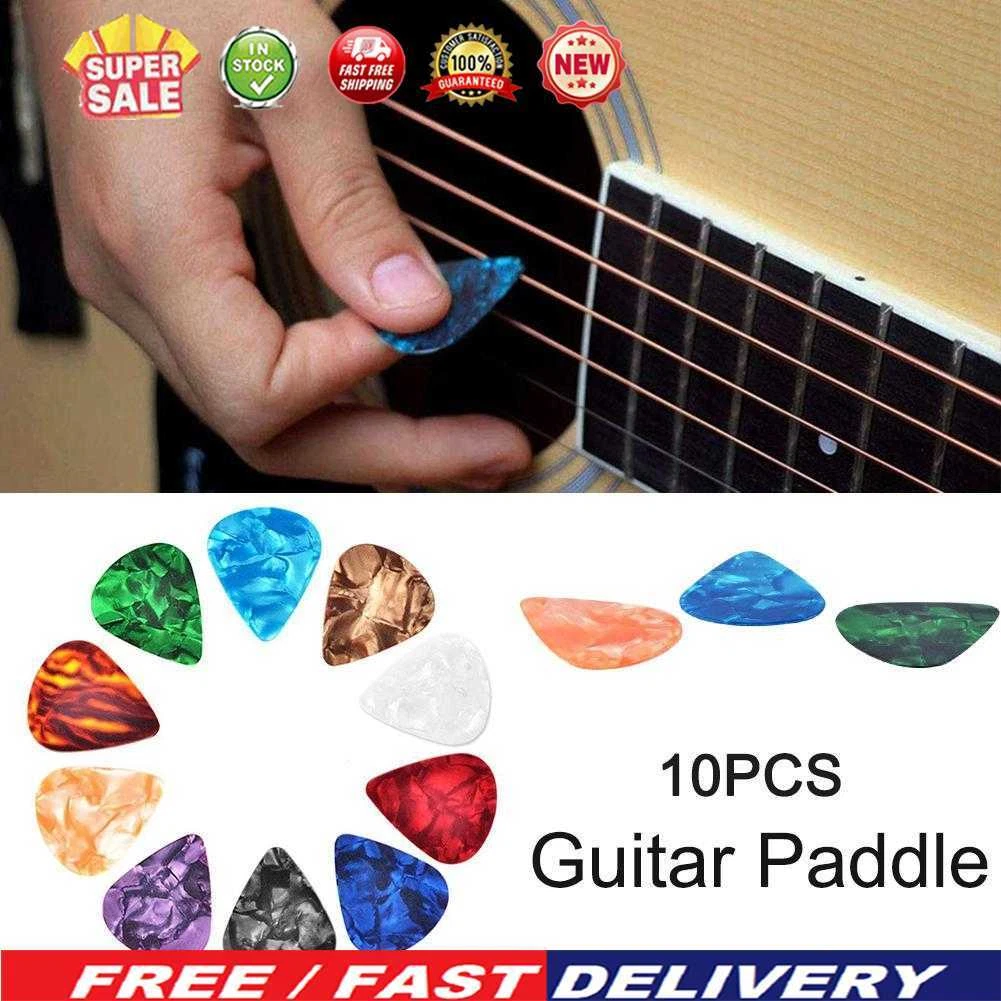 Best electric guitar picks deals