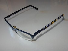 Kate Spade Eyeglasses RX Frames 50 17 140 Almira 0X51