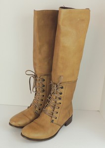 j crew wide calf boots