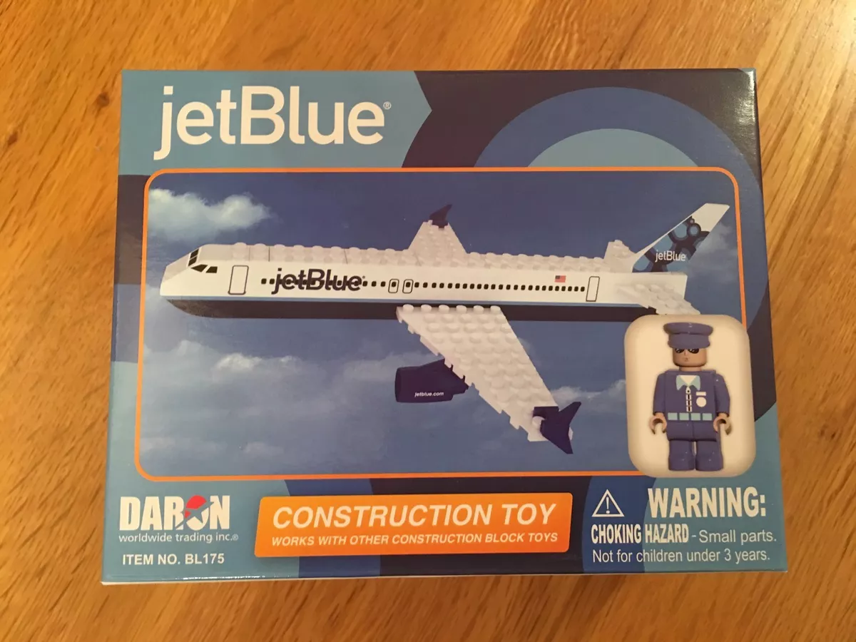 Best store lego planes