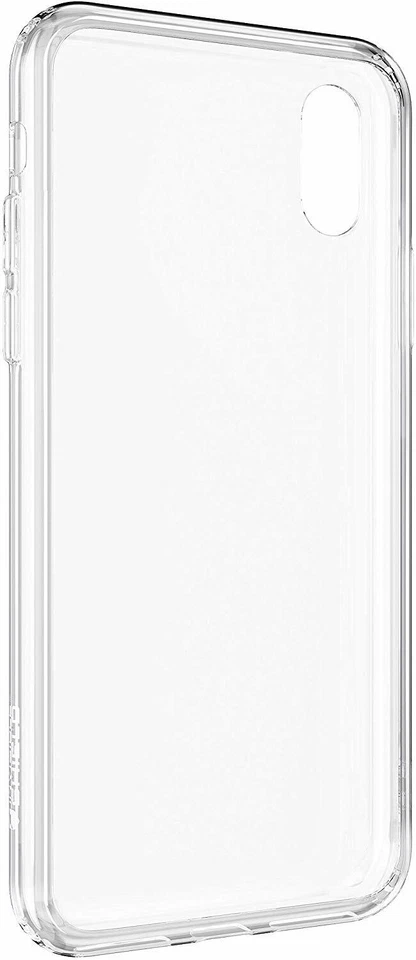 GENUINE ZAGG iPhone XS / X Invisible Shield 360 Protection Case  - Image 3 of 4