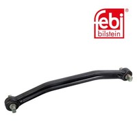 febi bilstein 106535 Achsstrebe FüR Mercedes Benz