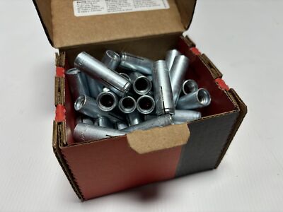 Hilti HDI+ / HDI FLUSH ANCHOR Drop-in anchor HDI+ 1/2'' 2080046 50/Box