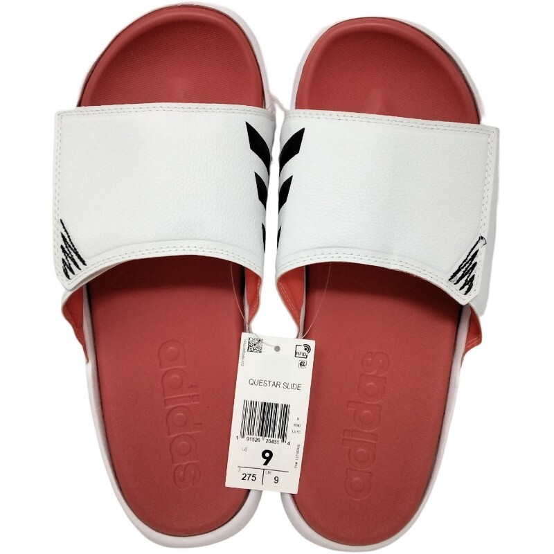 Adidas Questar Slide Men's F35585
