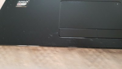Cable Flex De Video Lenovo X1 Carbon 4th Gen 450.04p02.0001 | Meses sin interés