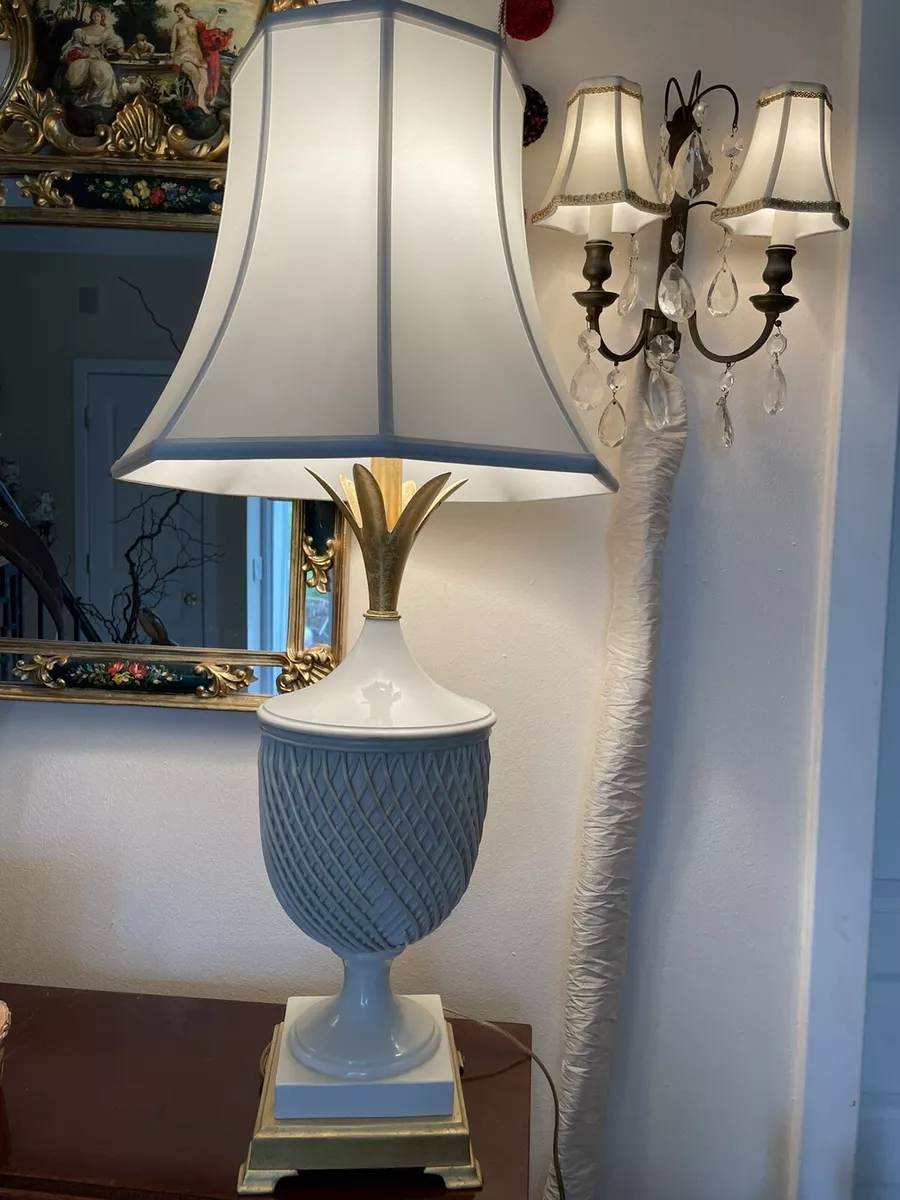 Frederick cooper on sale lamps chicago