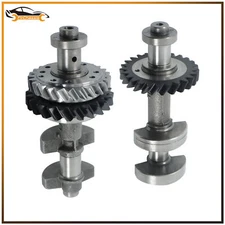 For Scion xB/Toyota Matrix HS250h 2007-2015 2.4L Engine Balance Shaft Set