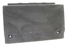 Mercedes W213 T-Model Mopf A2136803902 LADERAUMBODEN Kofferraum Boden Vorne Mercedes W213 T-Model Mopf A2136803902 LADERAUMBODEN Kofferraum Boden Vorne