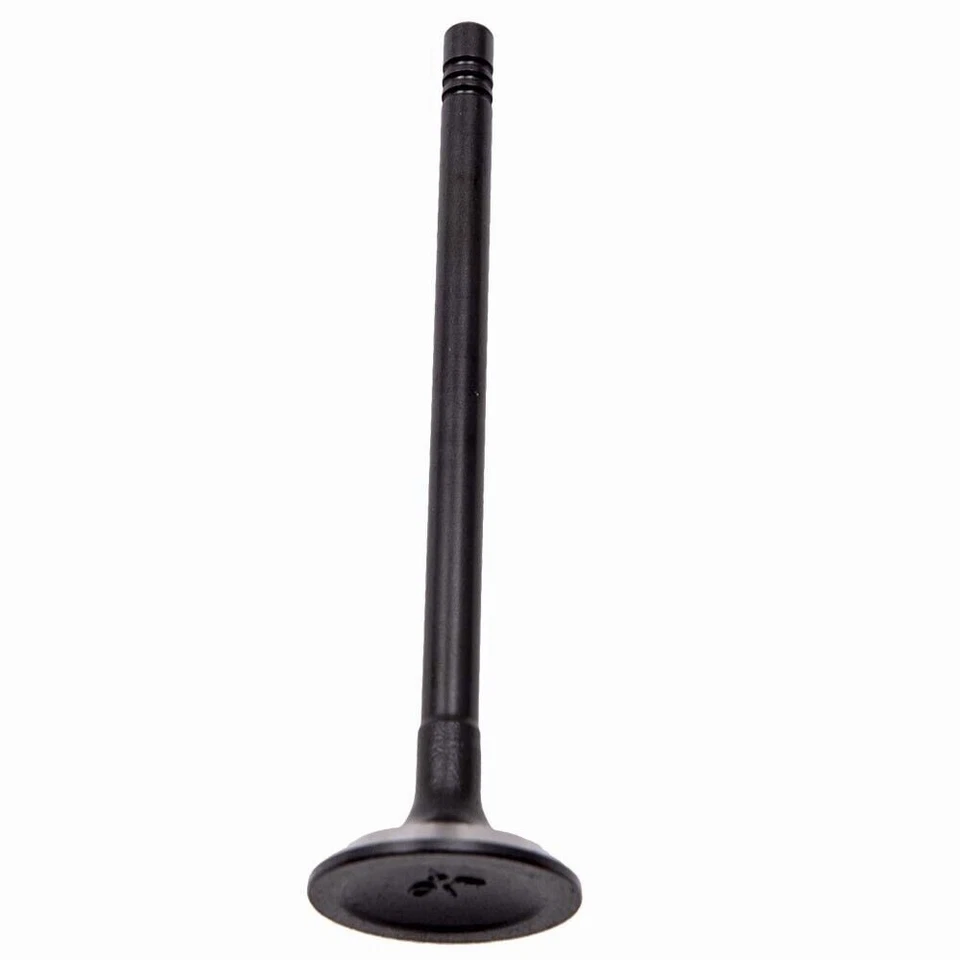 20 válvulas de escape de admisión para válvula de motor Volvo S40 S60 2,5 L L5 T5 S70 S80 Foto 2 de 4