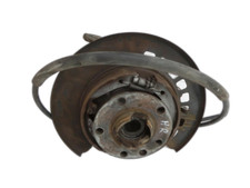 Essieu Porsche CAYENNE