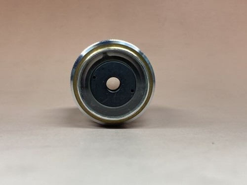 Nikon Objective BD Plan 40 0.5 ELWD 210/0 - Picture 3 of 7