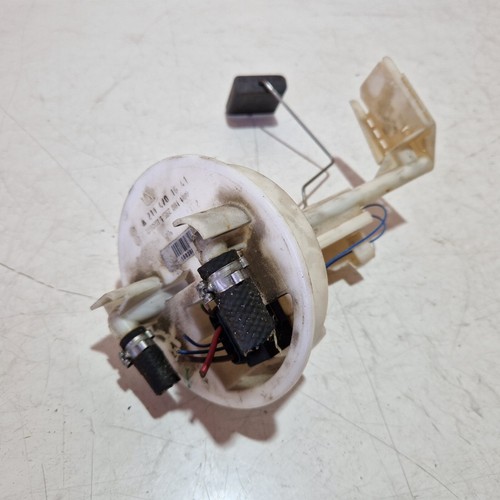 E74* Mercedes W211 Dieselpumpe Tankgeber Schwimmer Förderpumpe A2114701641