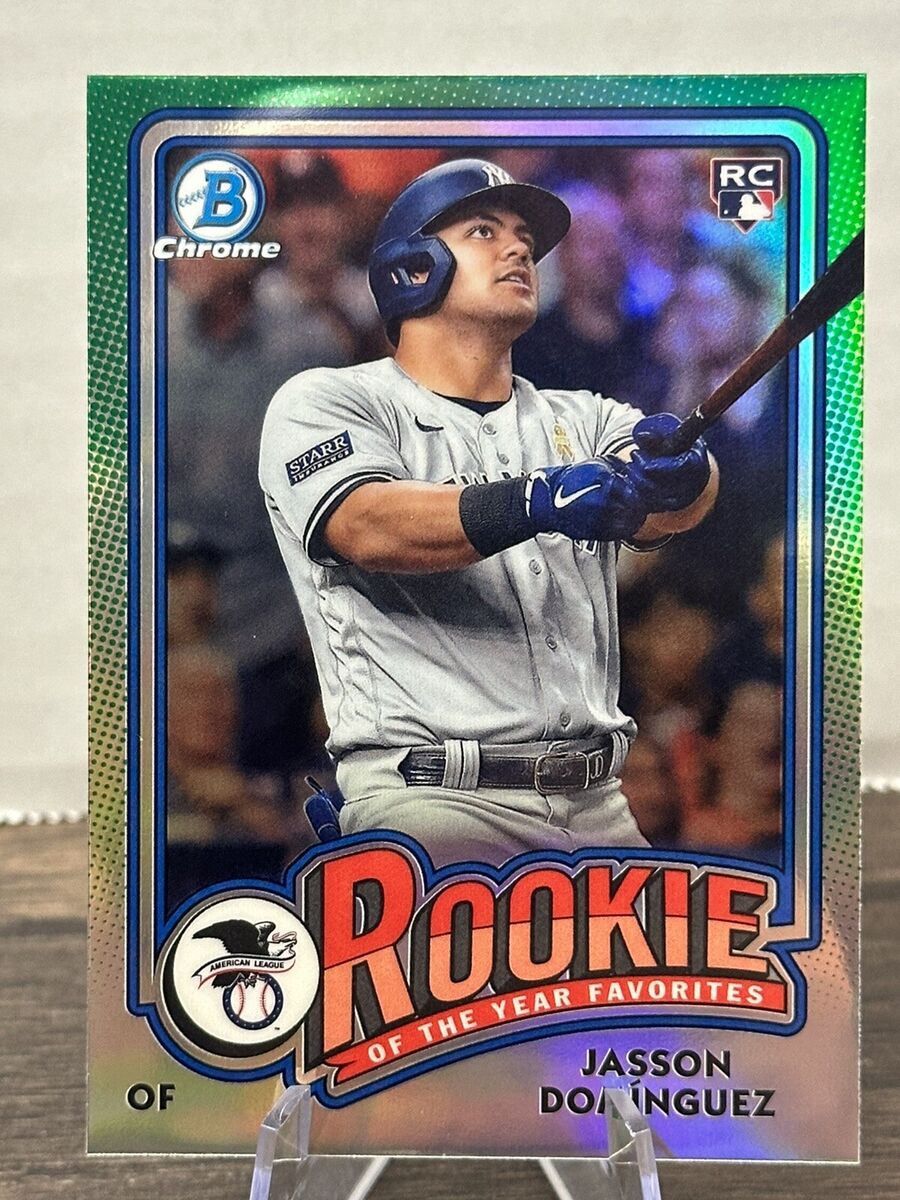 MLB Baseball Puzzle and cards (JAS) MLB Baseball Puzzle and cards (JAS)