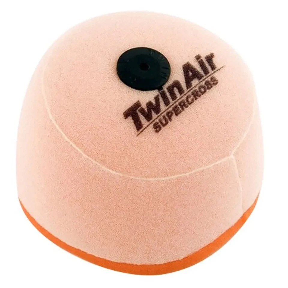 Filtre À Air Twin Pour Yamaha WR 200 - Photo 1/1