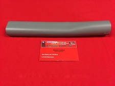 VW Käfer -07/55 Bus T1 -07/59 Endrohr für Auspuff 24,5 / 30 PS (45-151)