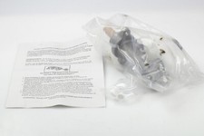 Raybestos MC390378 Brake Master Cylinder for Jeep Wrangler 97-06 Dodge Dakota 2