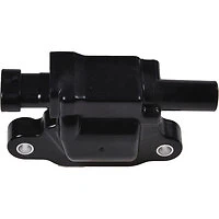 Bobina de ignição-SERVICE TECH Autopart Intl 2505-540227 - Imagem 3 de 3